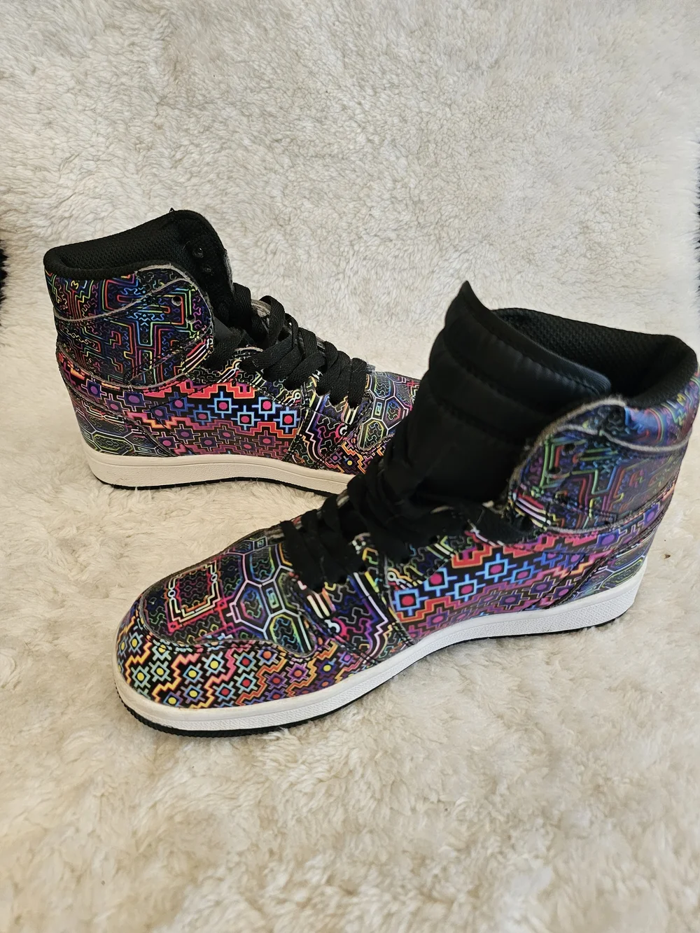 Icaro 🔥 unique